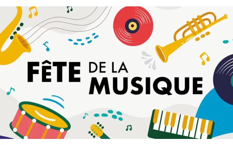 Image d'illustration pour l'article