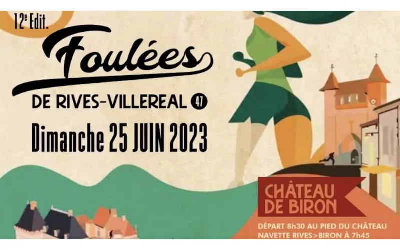 Image d'illustration pour l'article