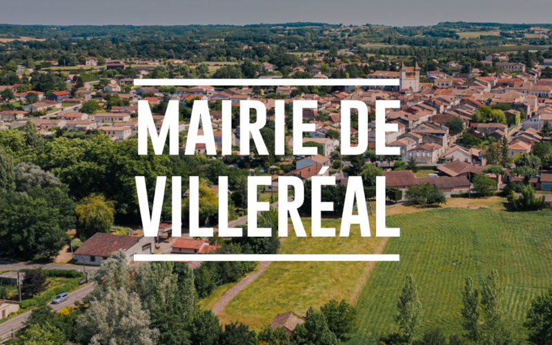 Image d'illustration pour l'article