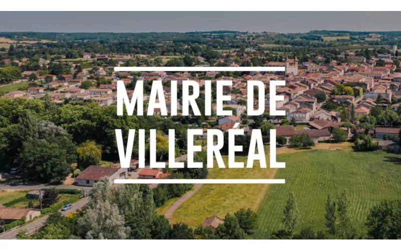 Image d'illustration pour l'article