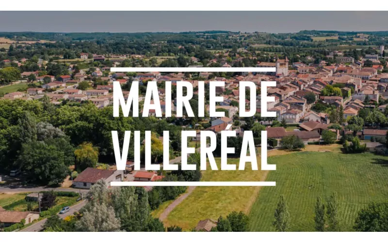 Image d'illustration pour l'article