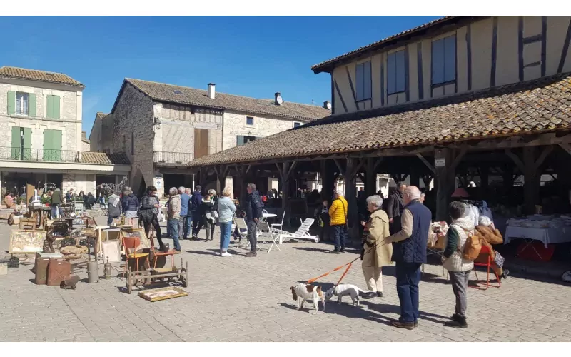 Image d'illustration pour l'article
