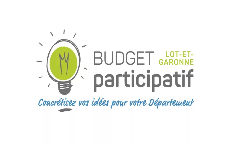 Image d'illustration pour l'article