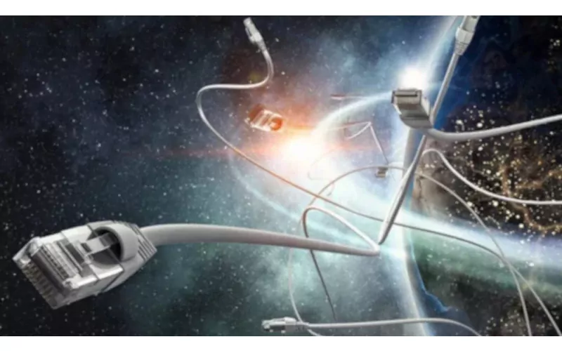 Image d'illustration pour l'article