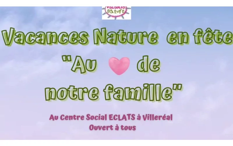 Image d'illustration pour l'article
