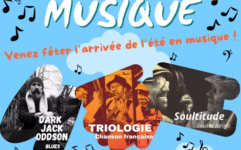 Image d'illustration pour l'article