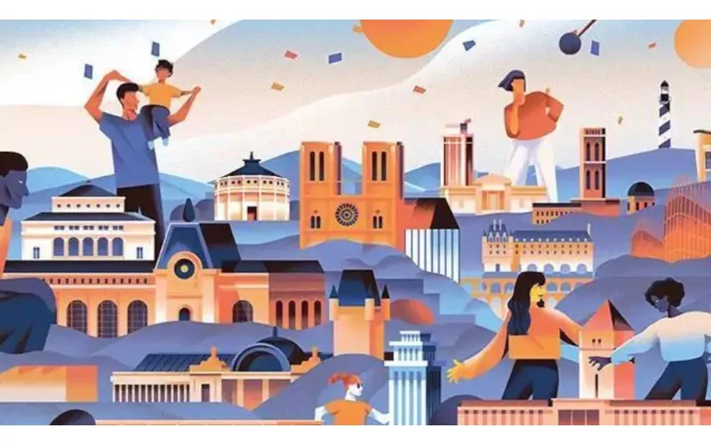 Image d'illustration pour l'article