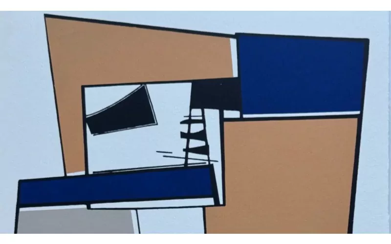 Image d'illustration pour l'article