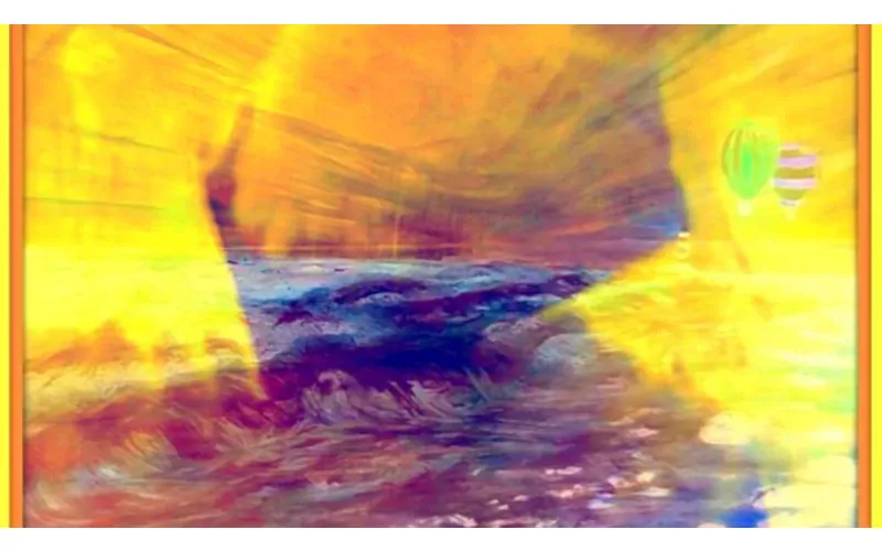 Image d'illustration pour l'article