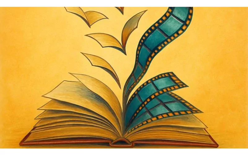 Image d'illustration pour l'article