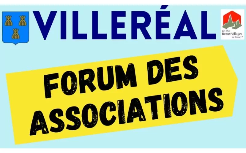 Image d'illustration pour l'article