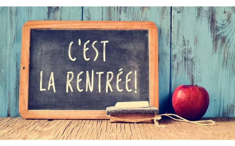 Image d'illustration pour l'article