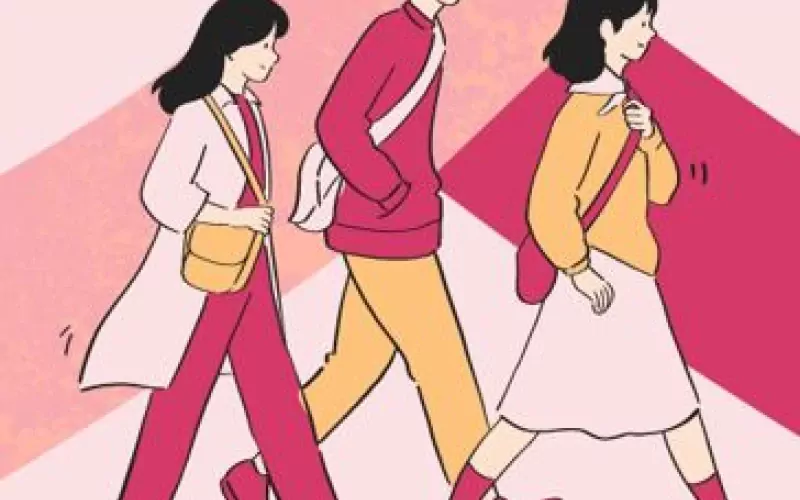 Image d'illustration pour l'article
