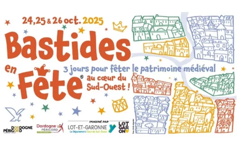 Image d'illustration pour l'article