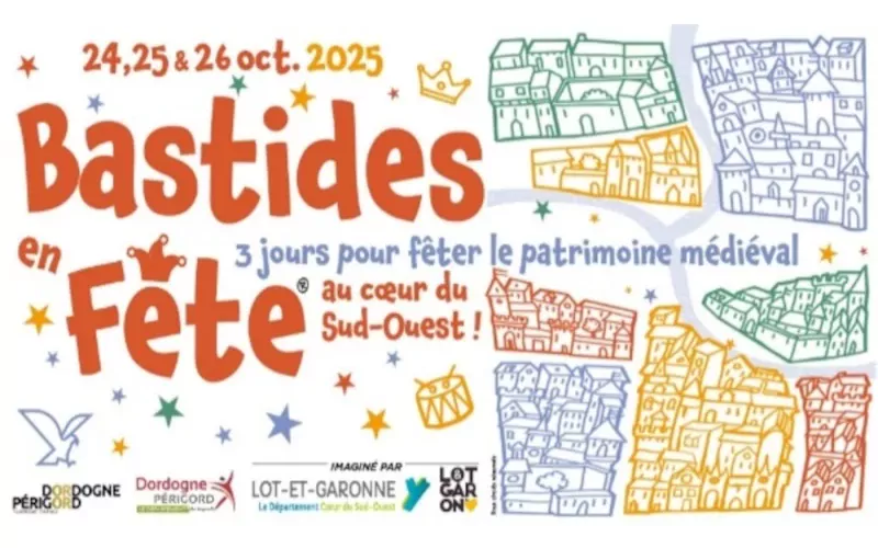 Image d'illustration pour l'article