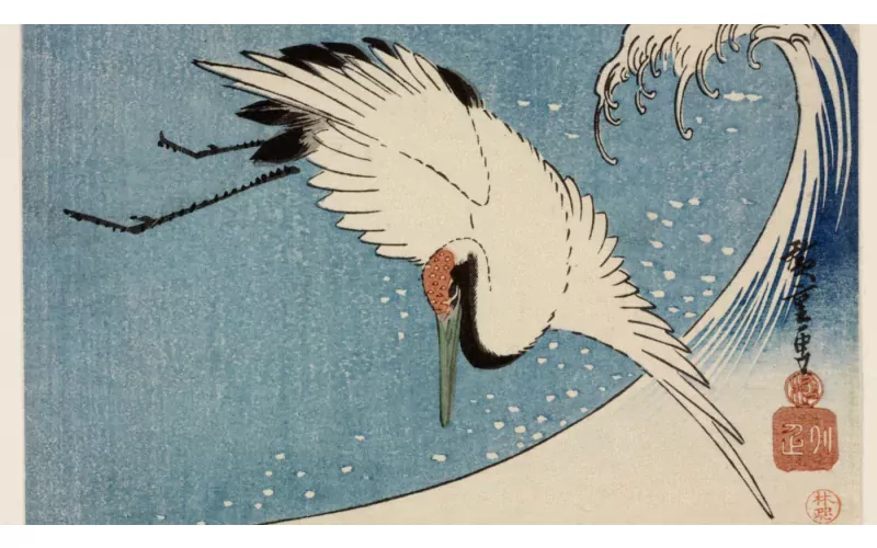 Image d'illustration pour l'article