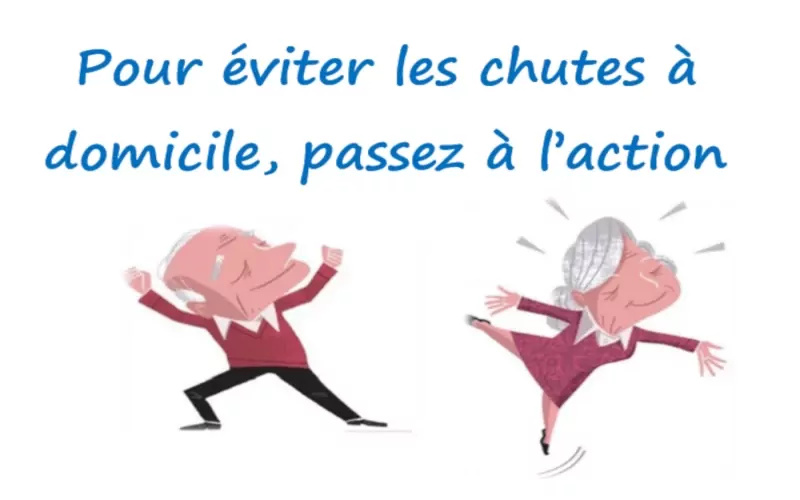 Image d'illustration pour l'article