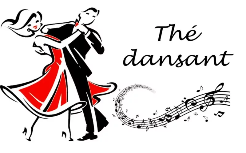 Image d'illustration pour l'article