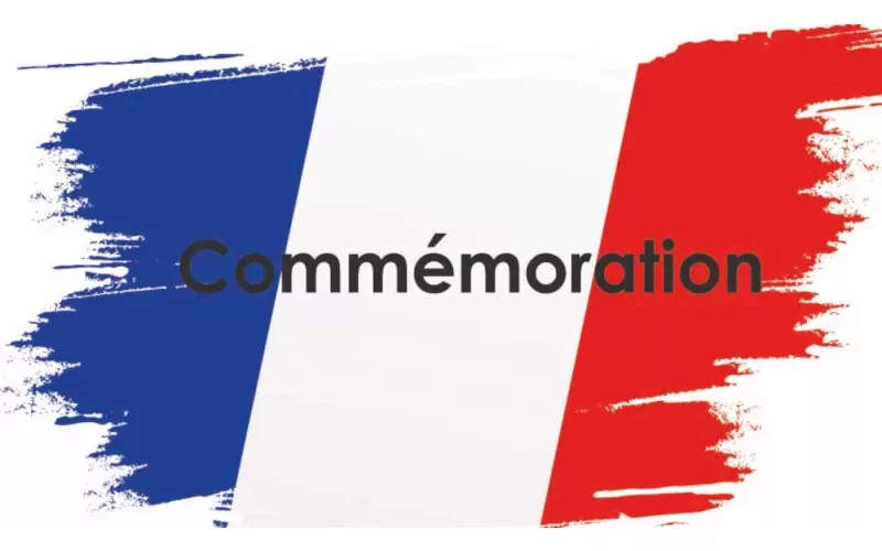 Image d'illustration pour l'article