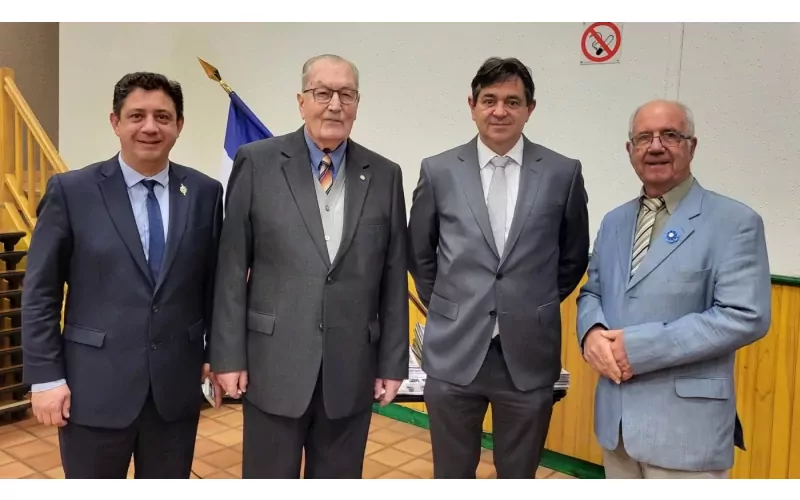 Image d'illustration pour l'article