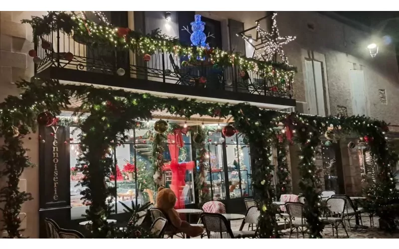 Image d'illustration pour l'article