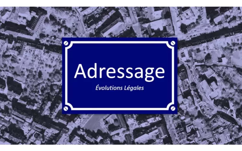 Image d'illustration pour l'article