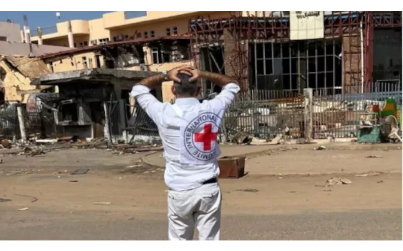 Image d'illustration pour l'article