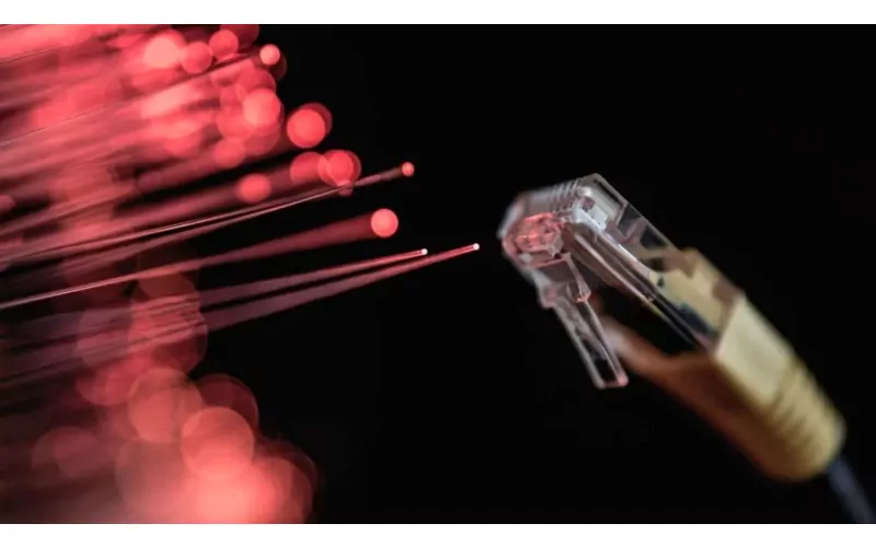 Image d'illustration pour l'article