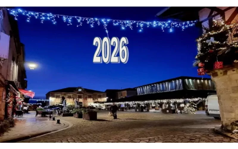 Image d'illustration pour l'article