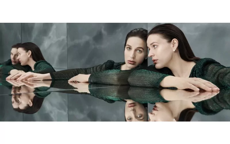 Image d'illustration pour l'article