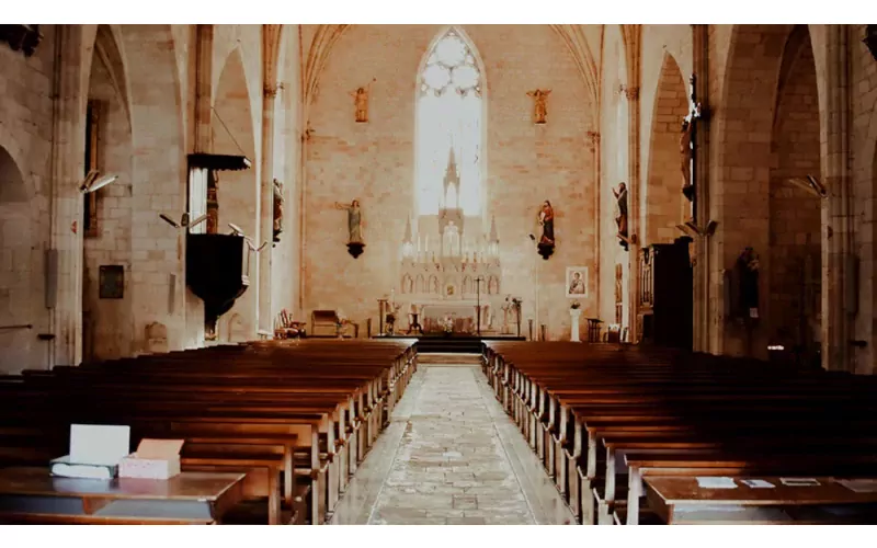 Image d'illustration pour l'article