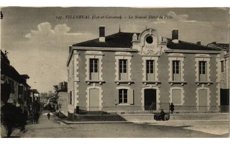 Image d'illustration pour l'article