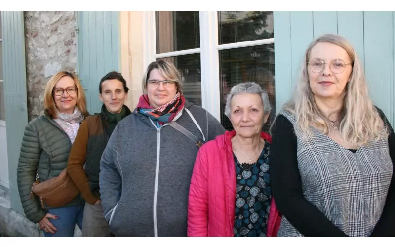 Image d'illustration pour l'article