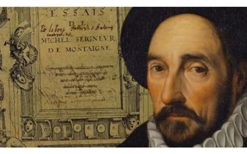 Image d'illustration pour l'article