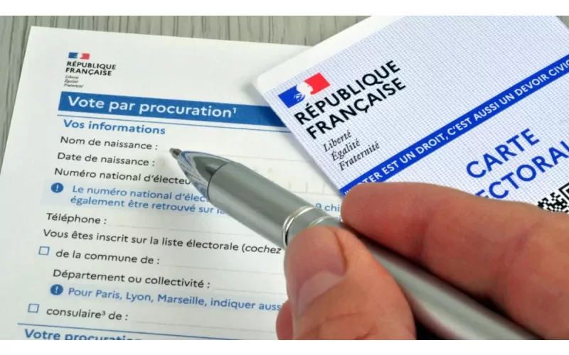 Image d'illustration pour l'article