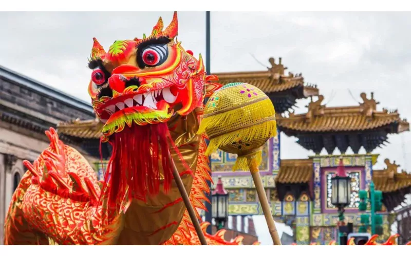 Image d'illustration pour l'article