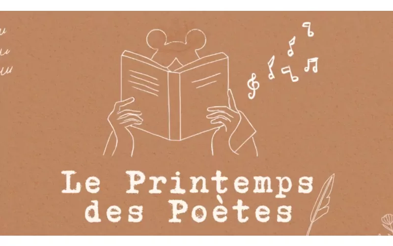 Image d'illustration pour l'article