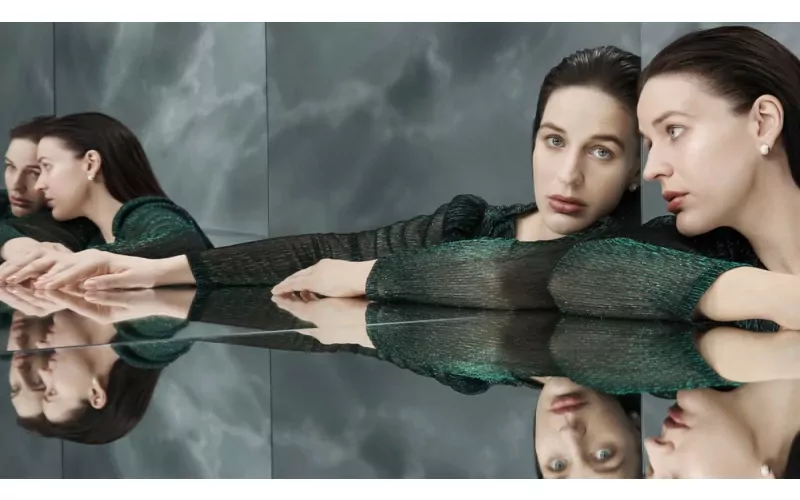 image d'illustration de l'actualité Opéra Tristan et Isolde