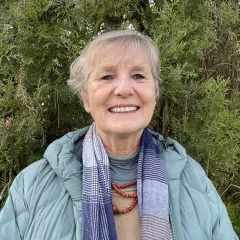 Photo de Isabelle Taudière
