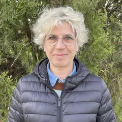 Photo de Loetitia Calimé