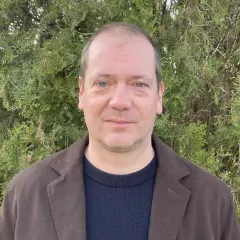 Photo de Alexandre Plet