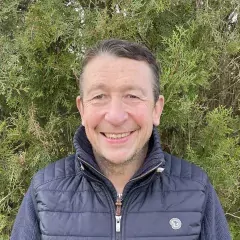 Photo de Frédéric Barou