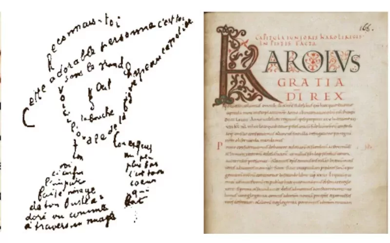 Image d'illustration pour l'article