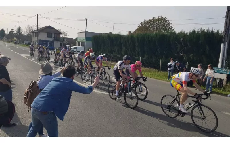 Image d'illustration pour l'article