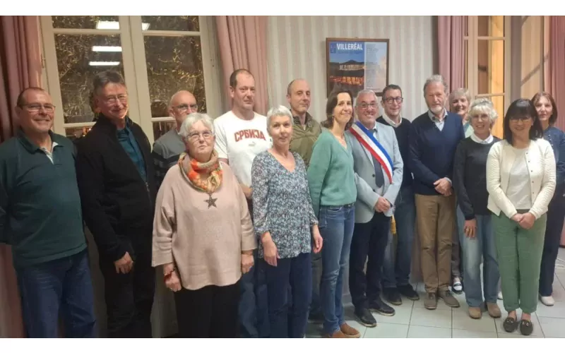 Image d'illustration pour l'article