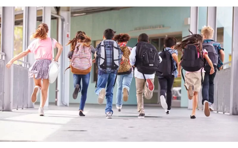 Image d'illustration pour l'article