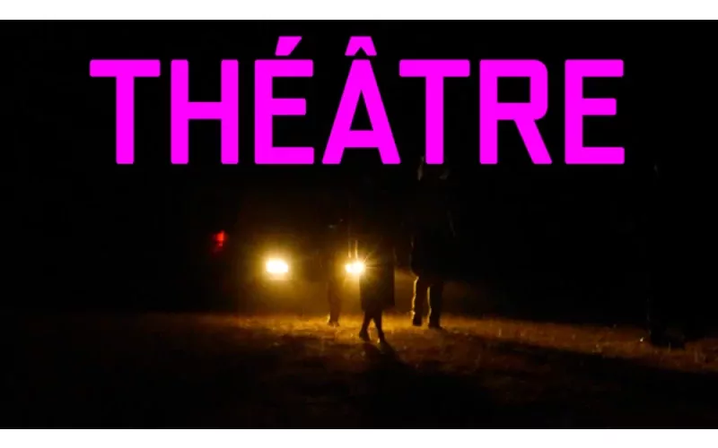 Image d'illustration pour l'article