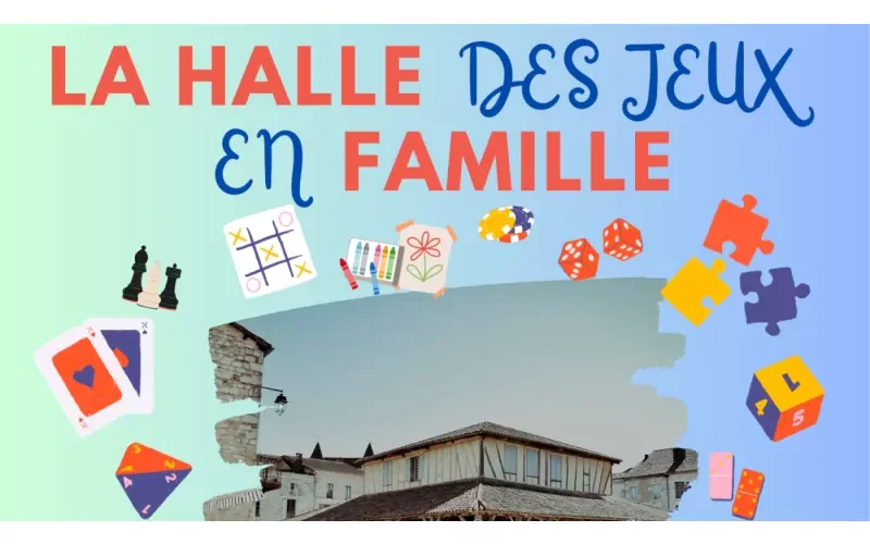 Image d'illustration pour l'article