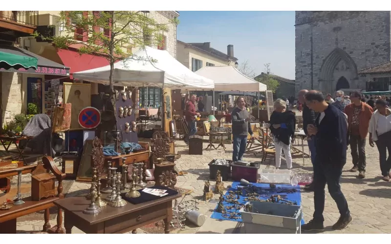 Image d'illustration pour l'article