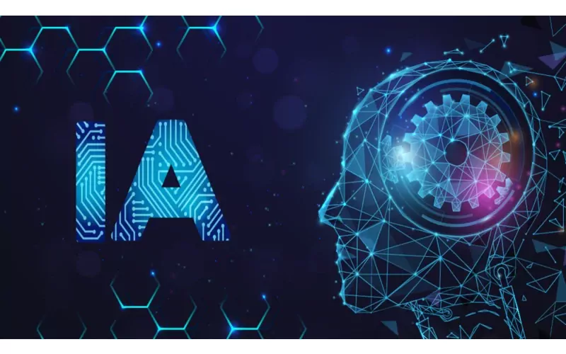 Image d'illustration pour l'article